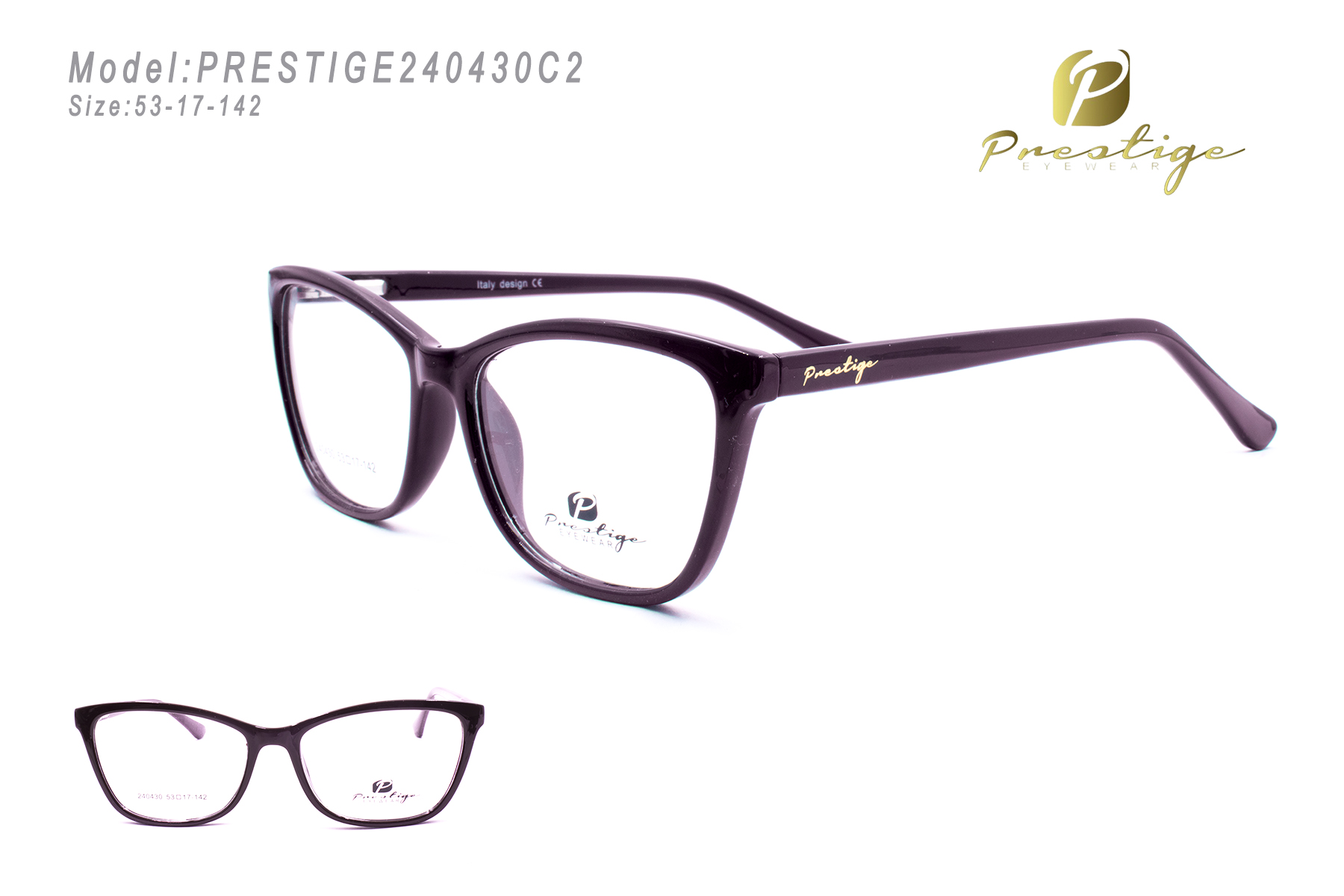 PRESTIGE240430C2