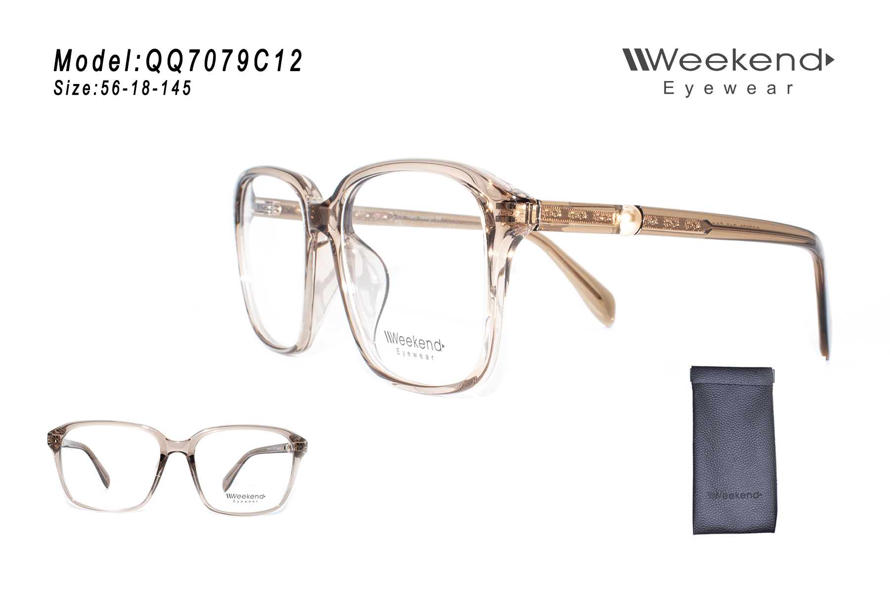 QQ7079C12