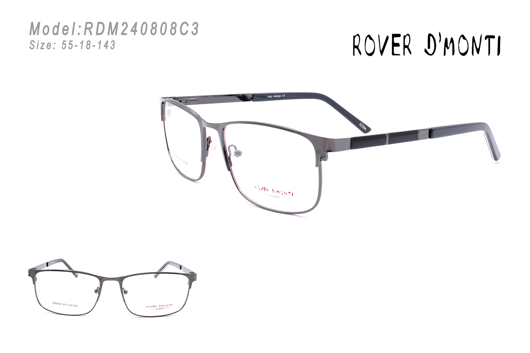 RDM240808C3