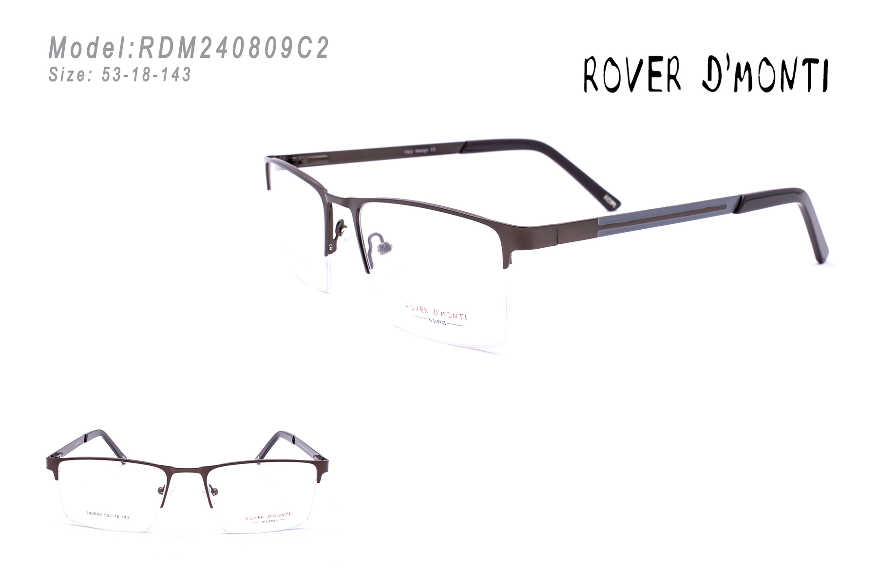 RDM240809C2