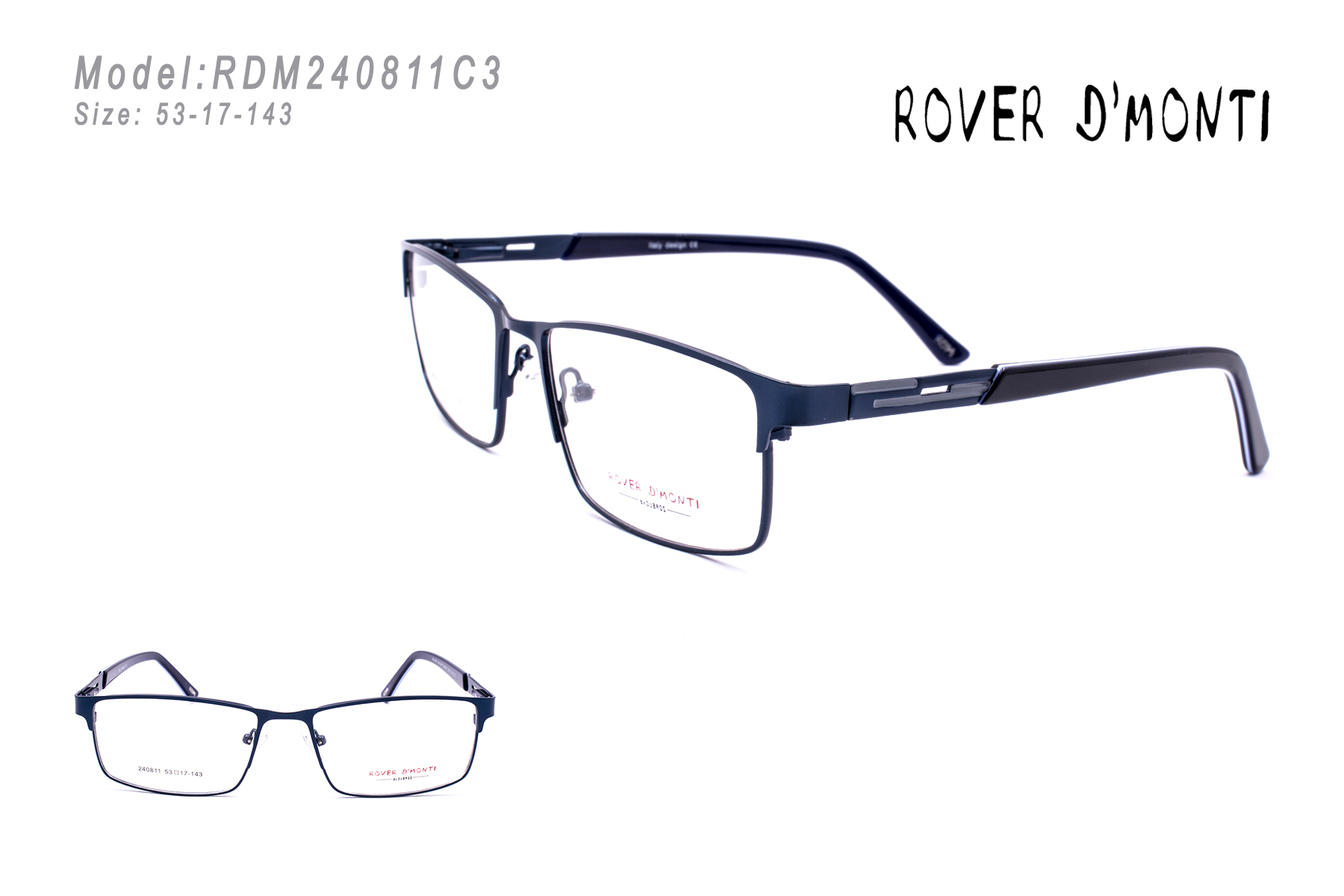 RDM240811C3