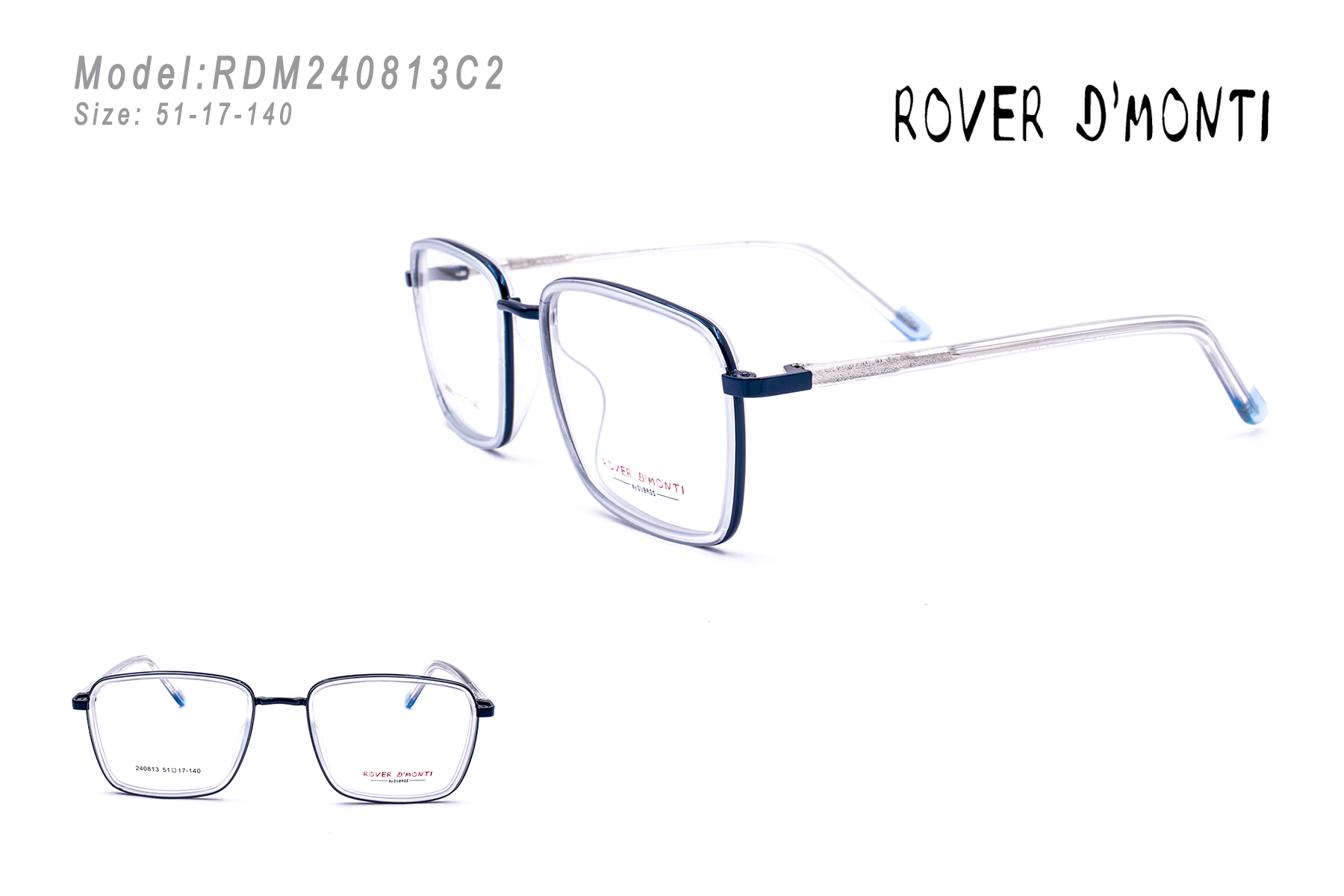 RDM240813C2