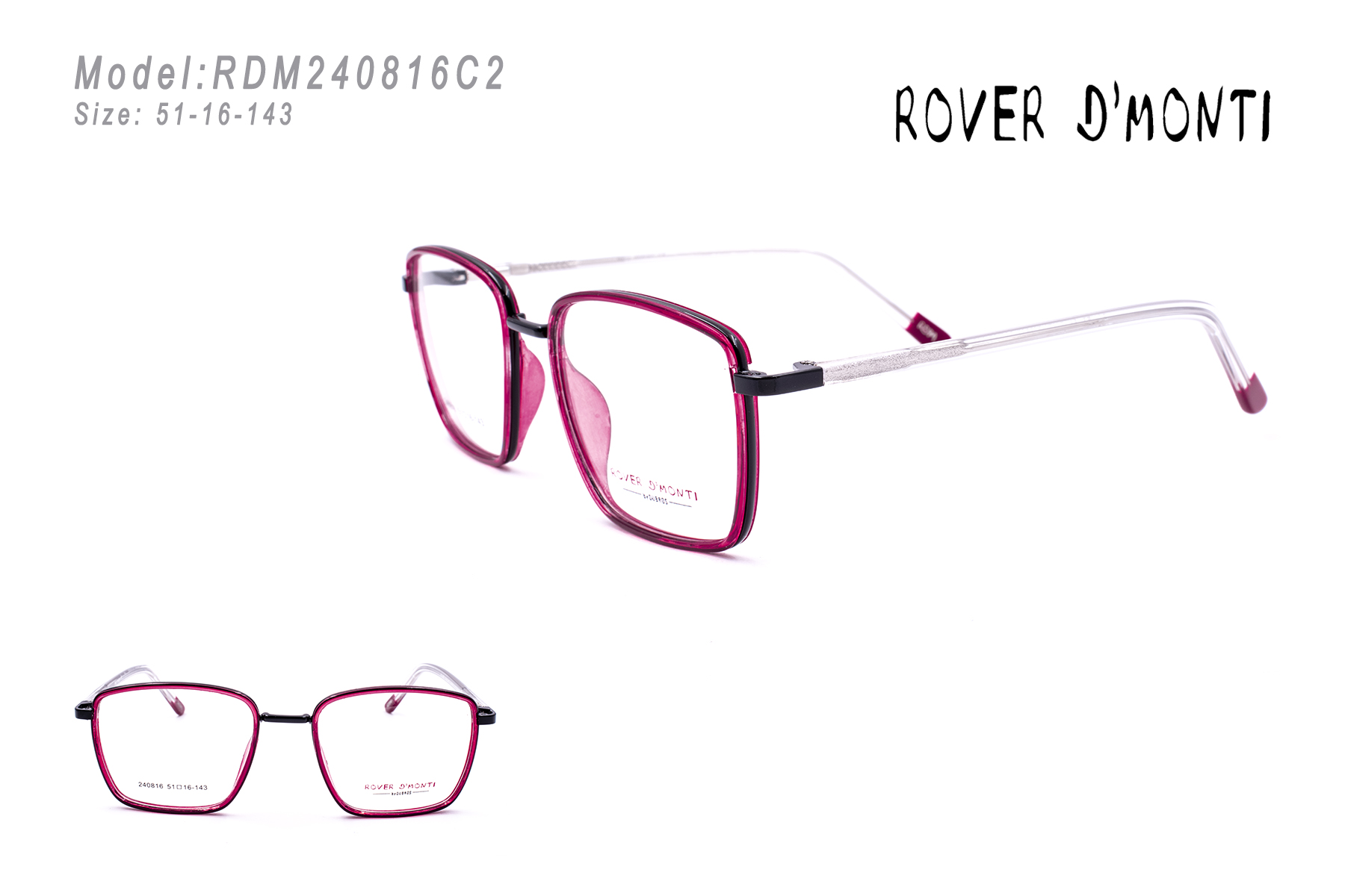 RDM240816C2