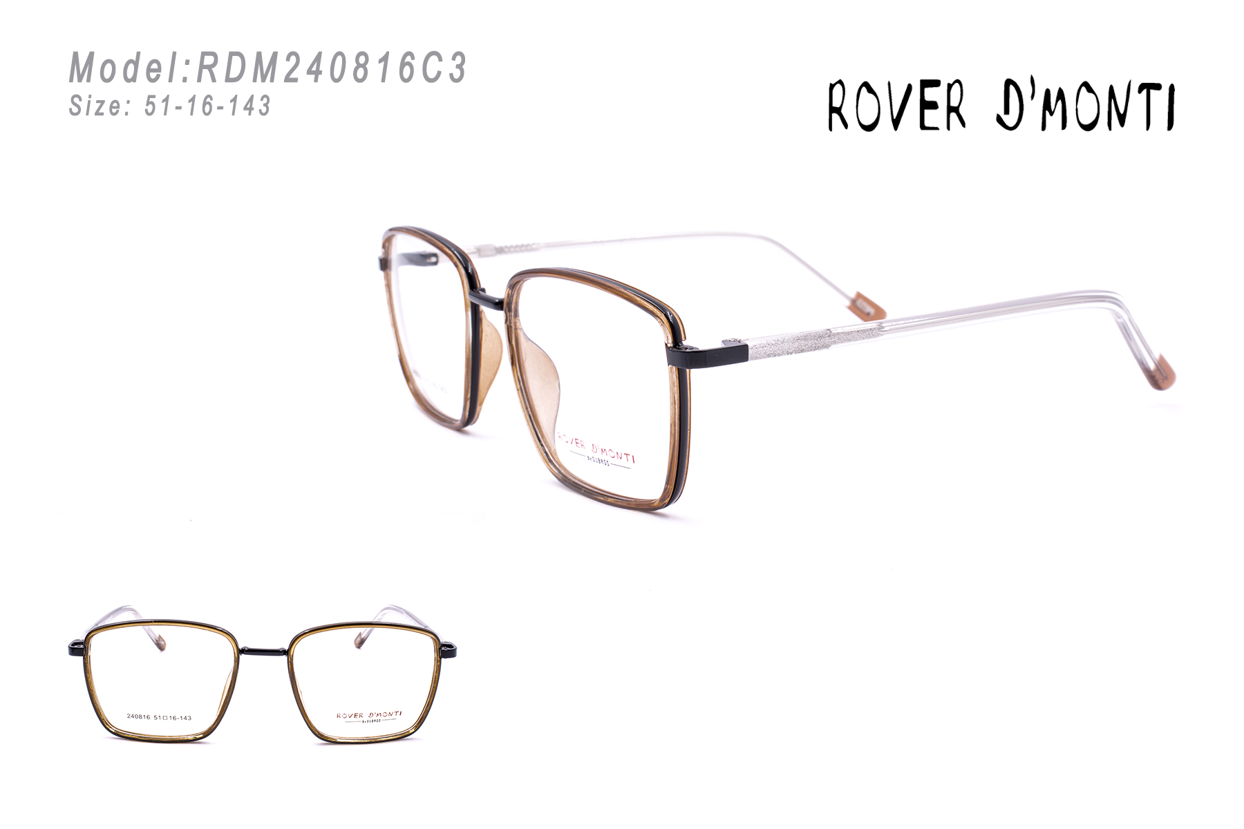 RDM240816C3