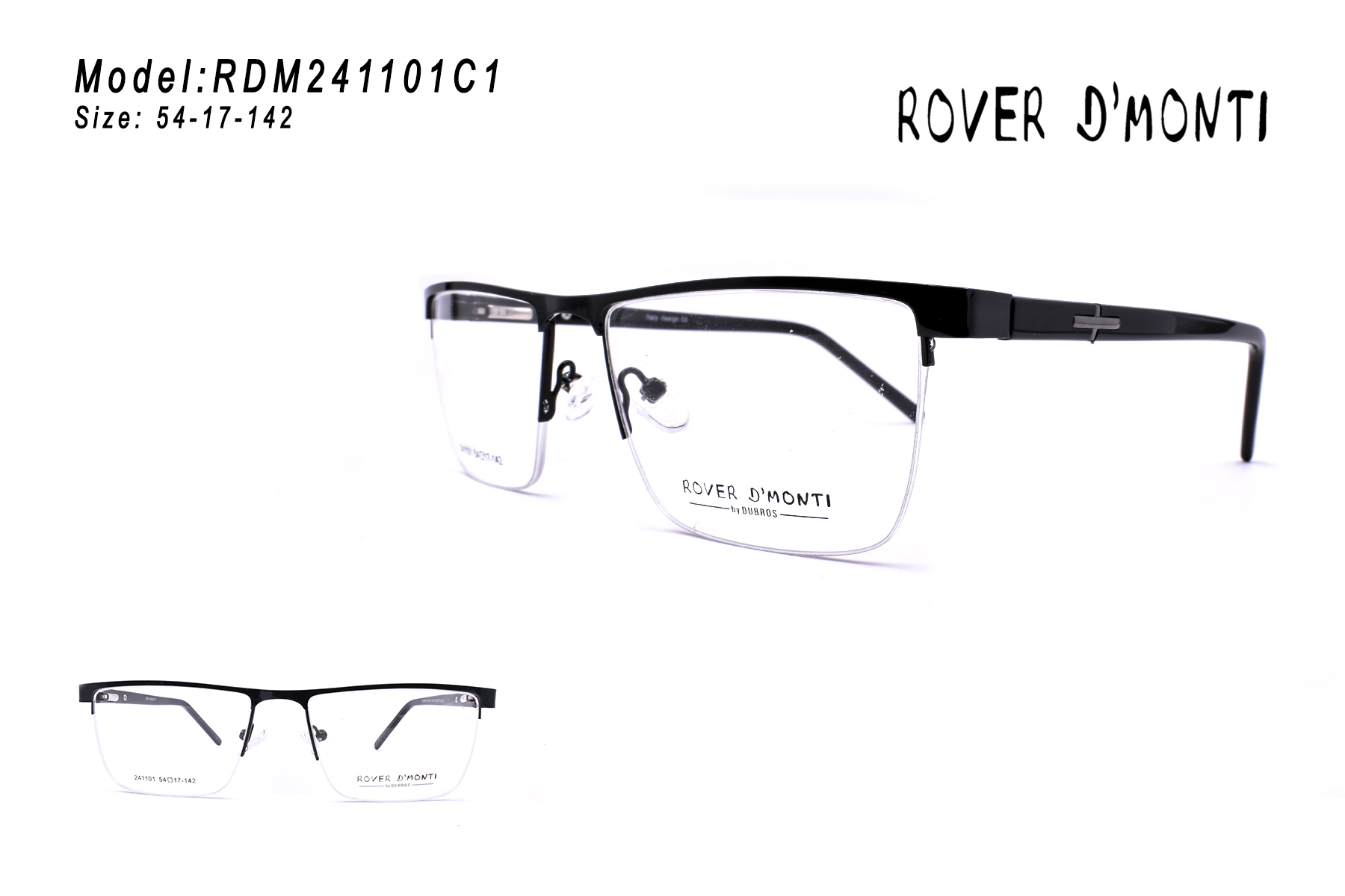 RDM241101C1