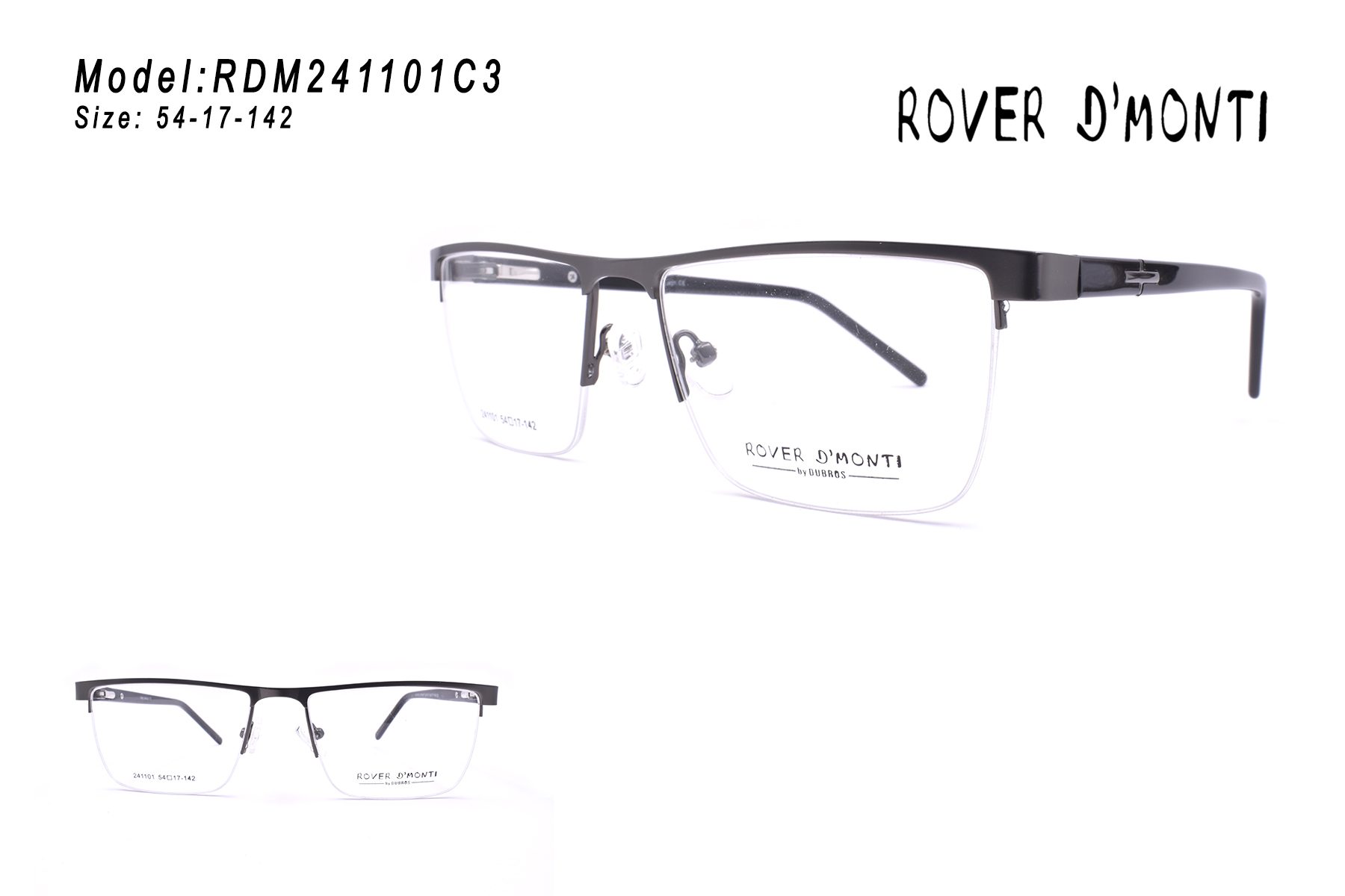 RDM241101C3