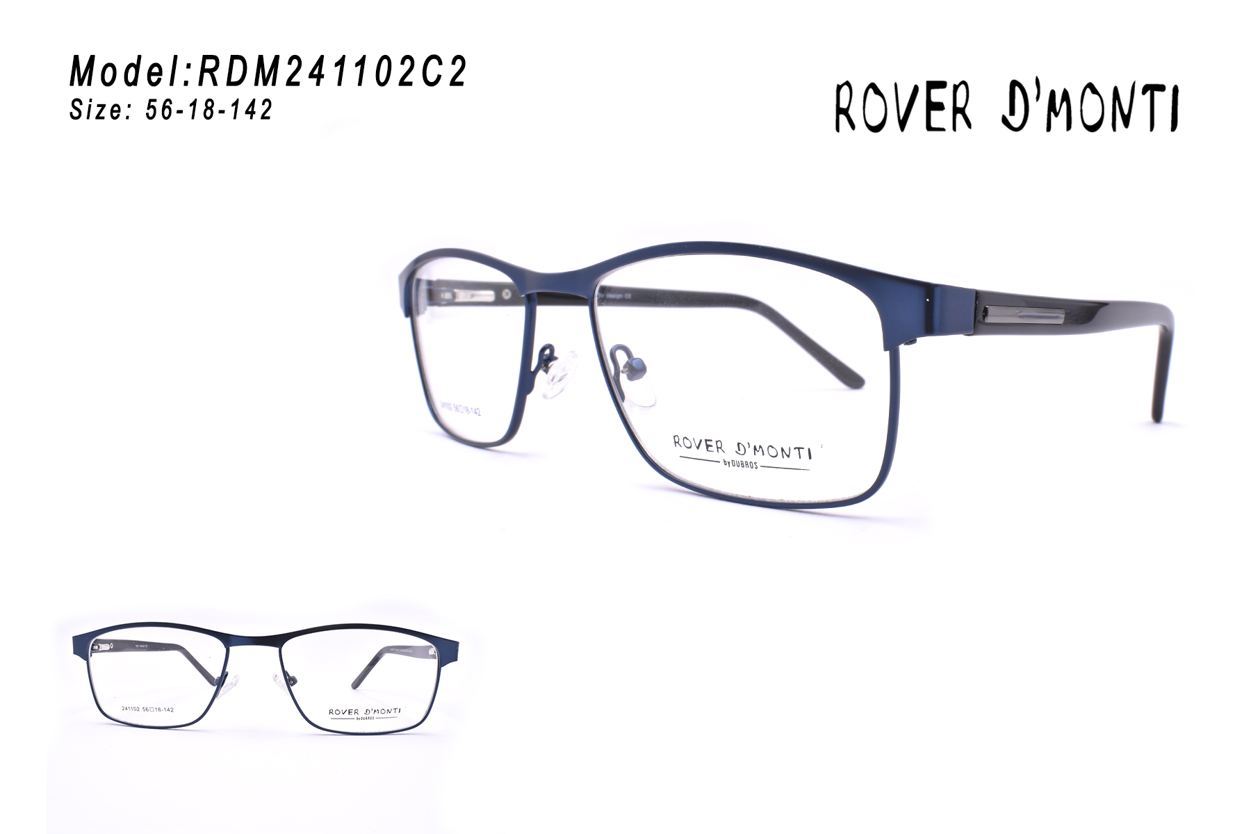 RDM241102C2