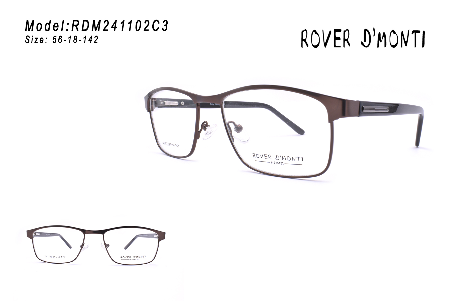 RDM241102C3