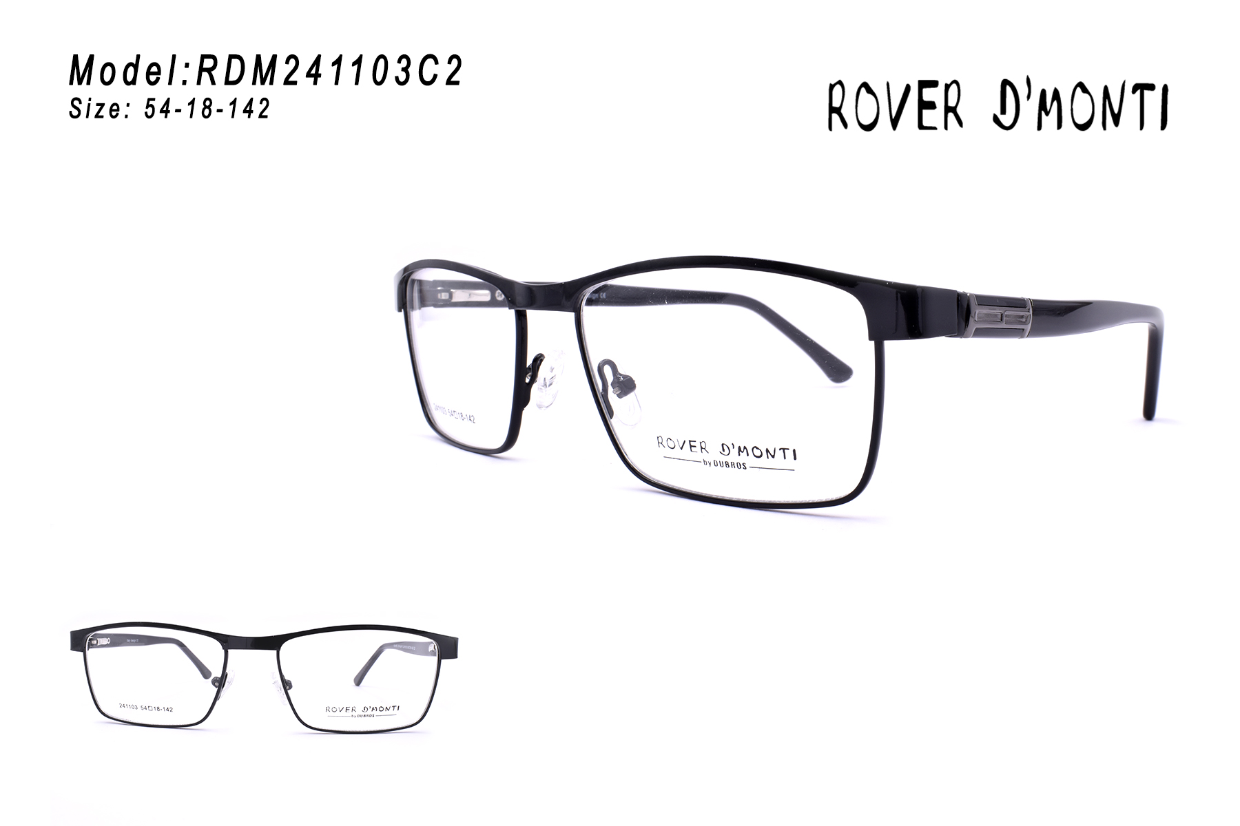 RDM241103C2
