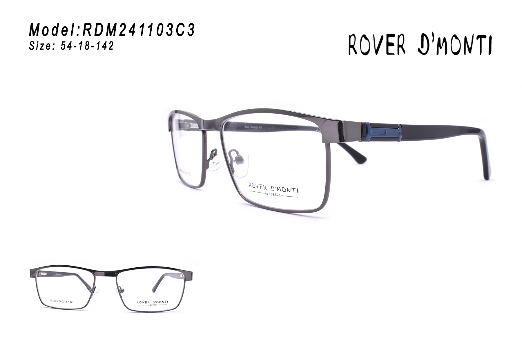 RDM241103C3