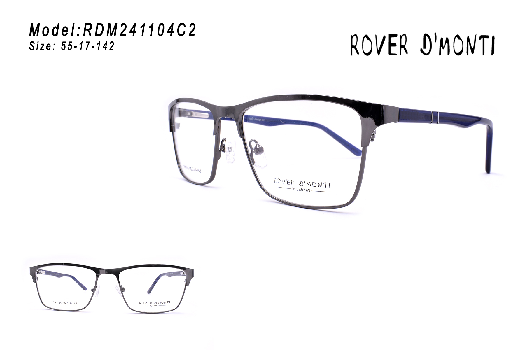 RDM241104C2