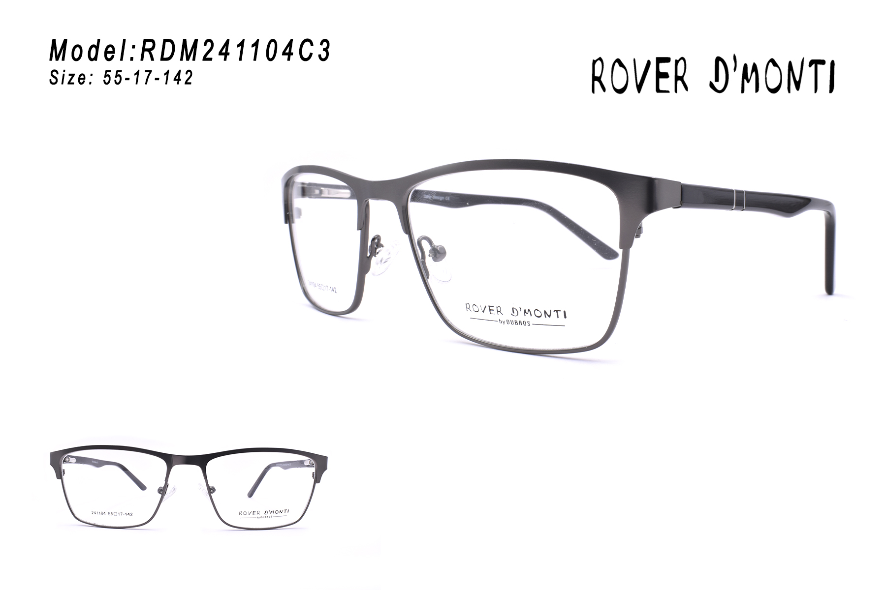 RDM241104C3