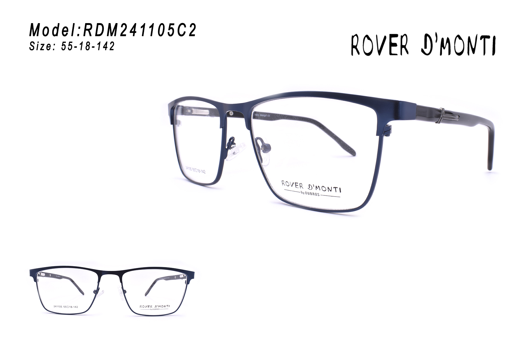 RDM241105C2