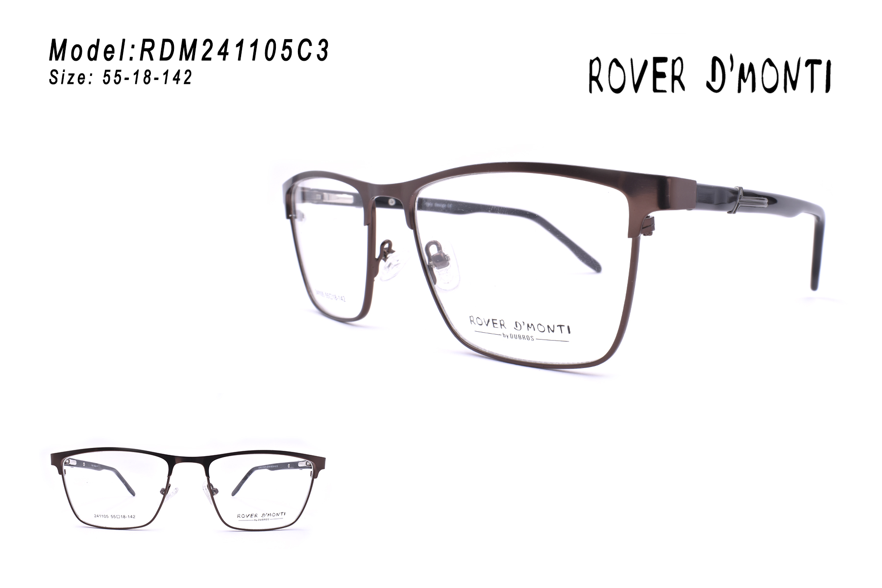 RDM241105C3