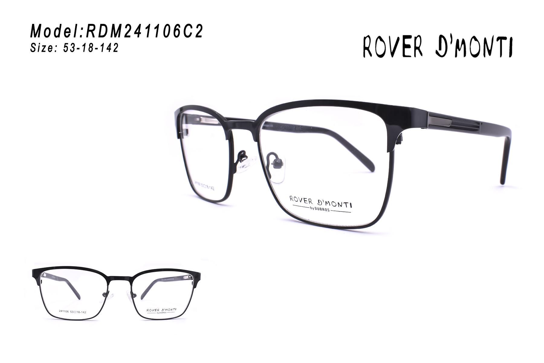 RDM241106C2