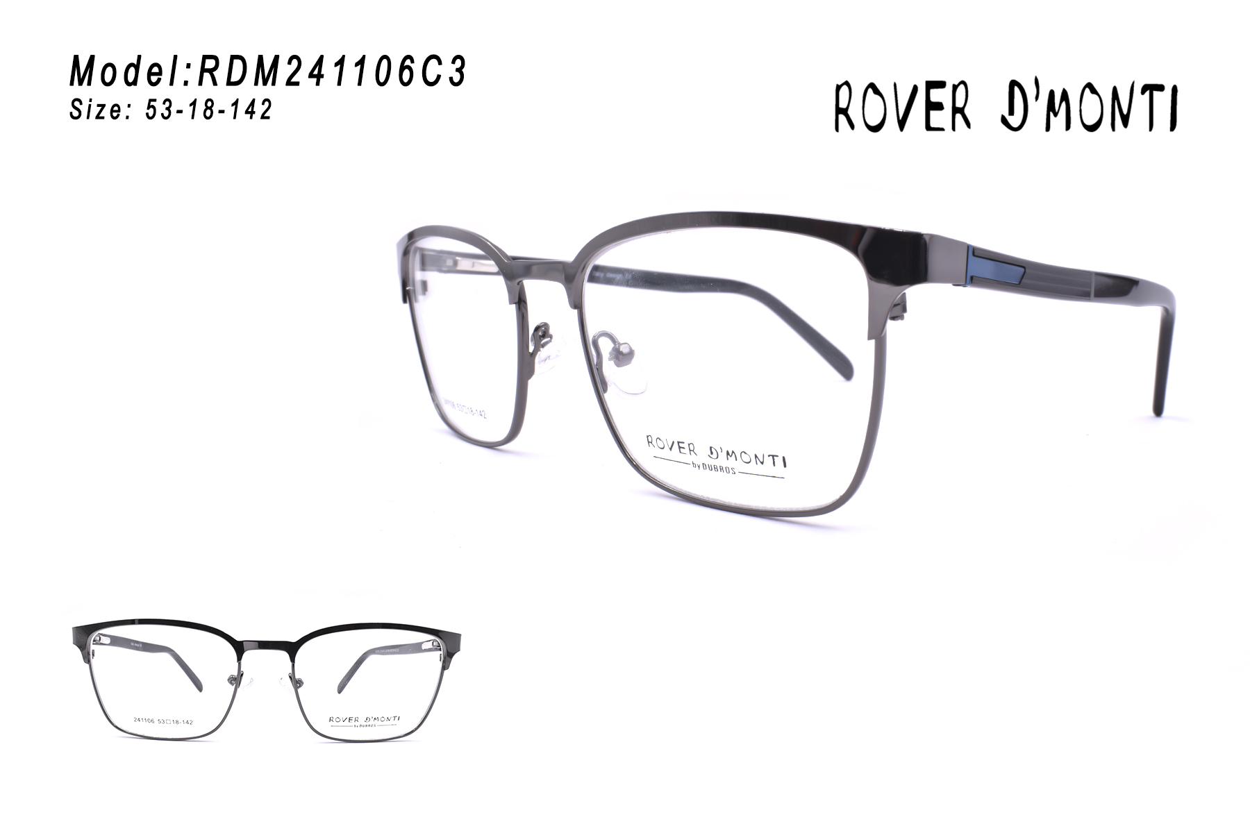 RDM241106C3