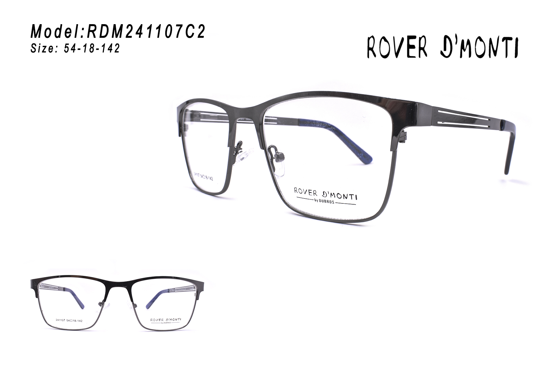 RDM241107C2