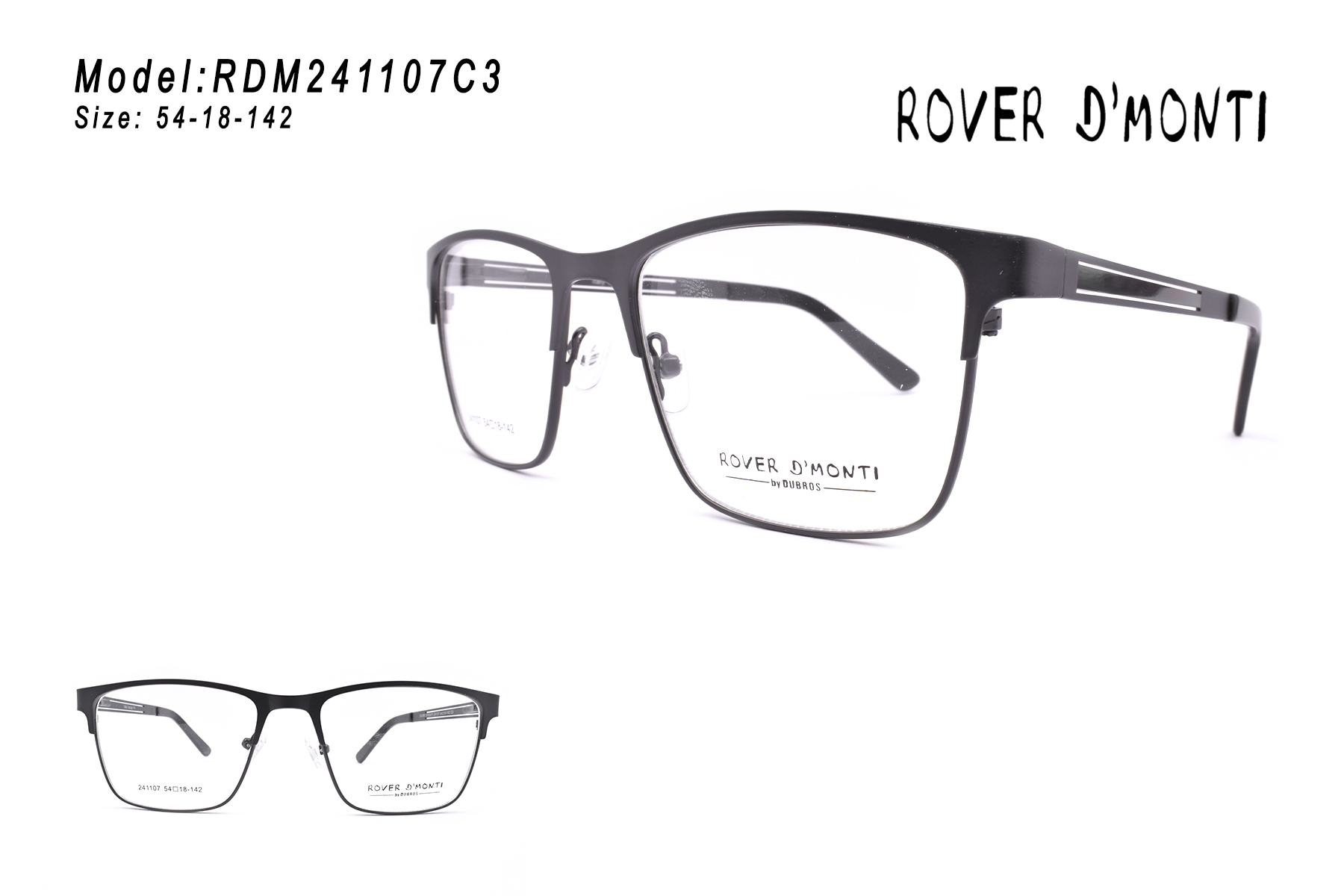 RDM241107C3