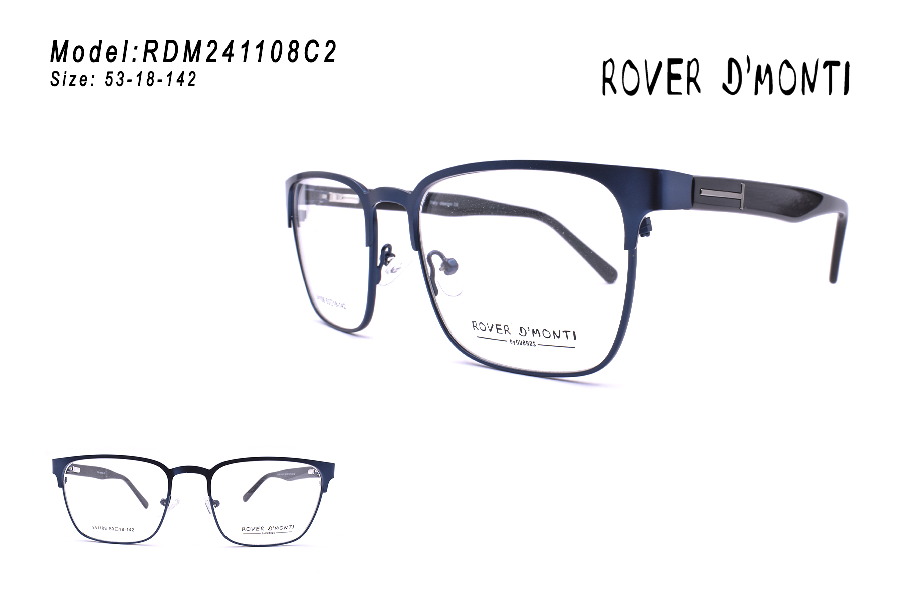 RDM241108C2