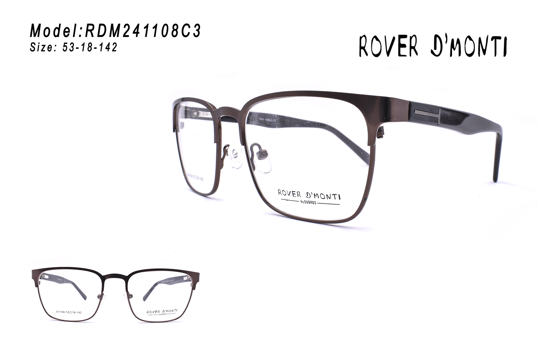 RDM241108C3