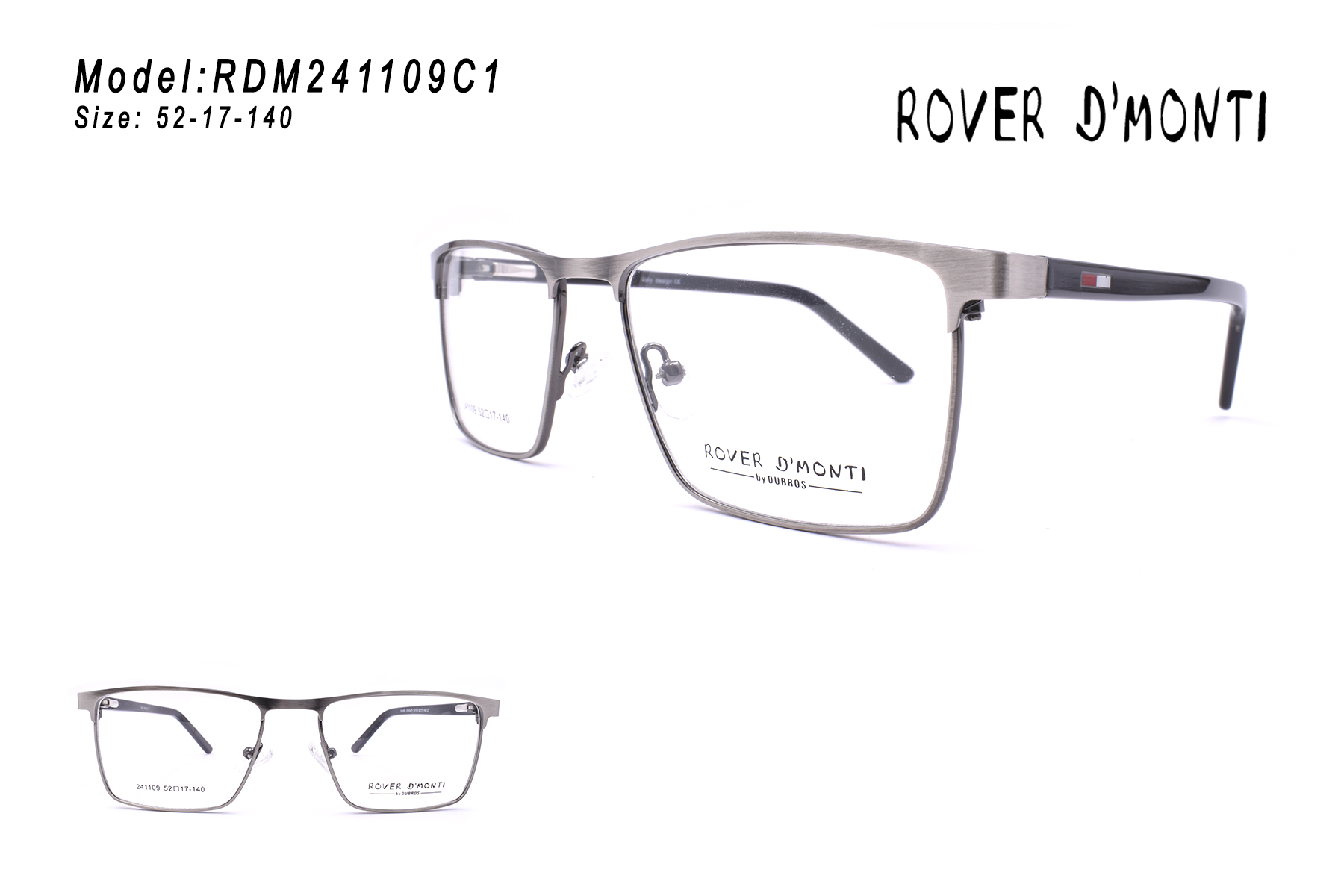 RDM241109C1