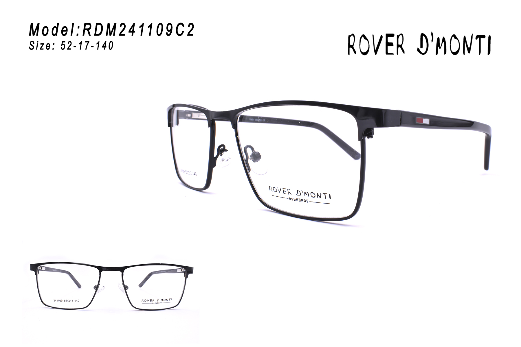 RDM241109C2