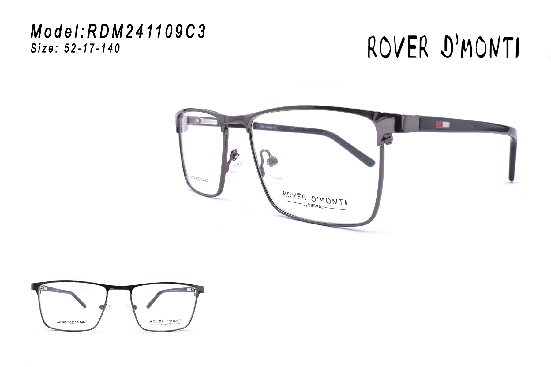 RDM241109C3