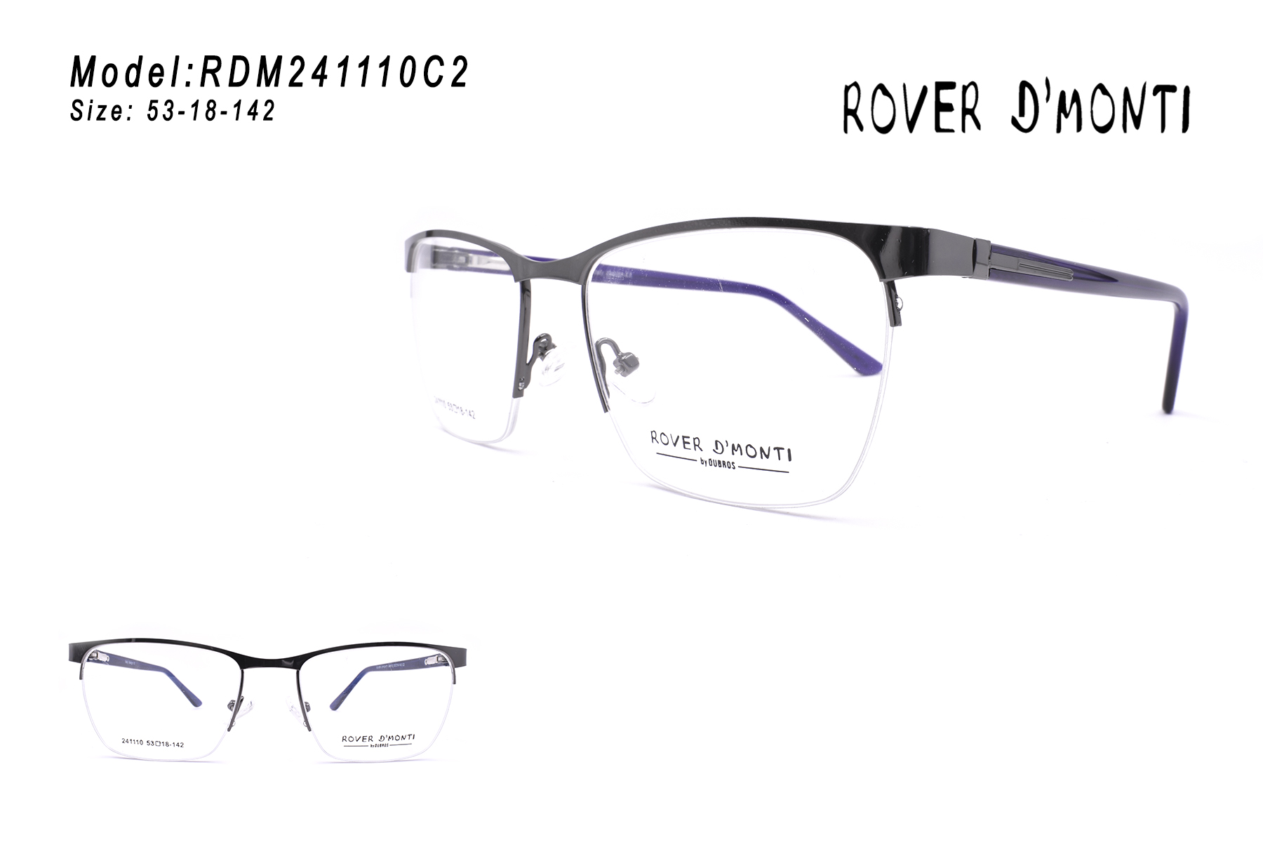 RDM241110C2