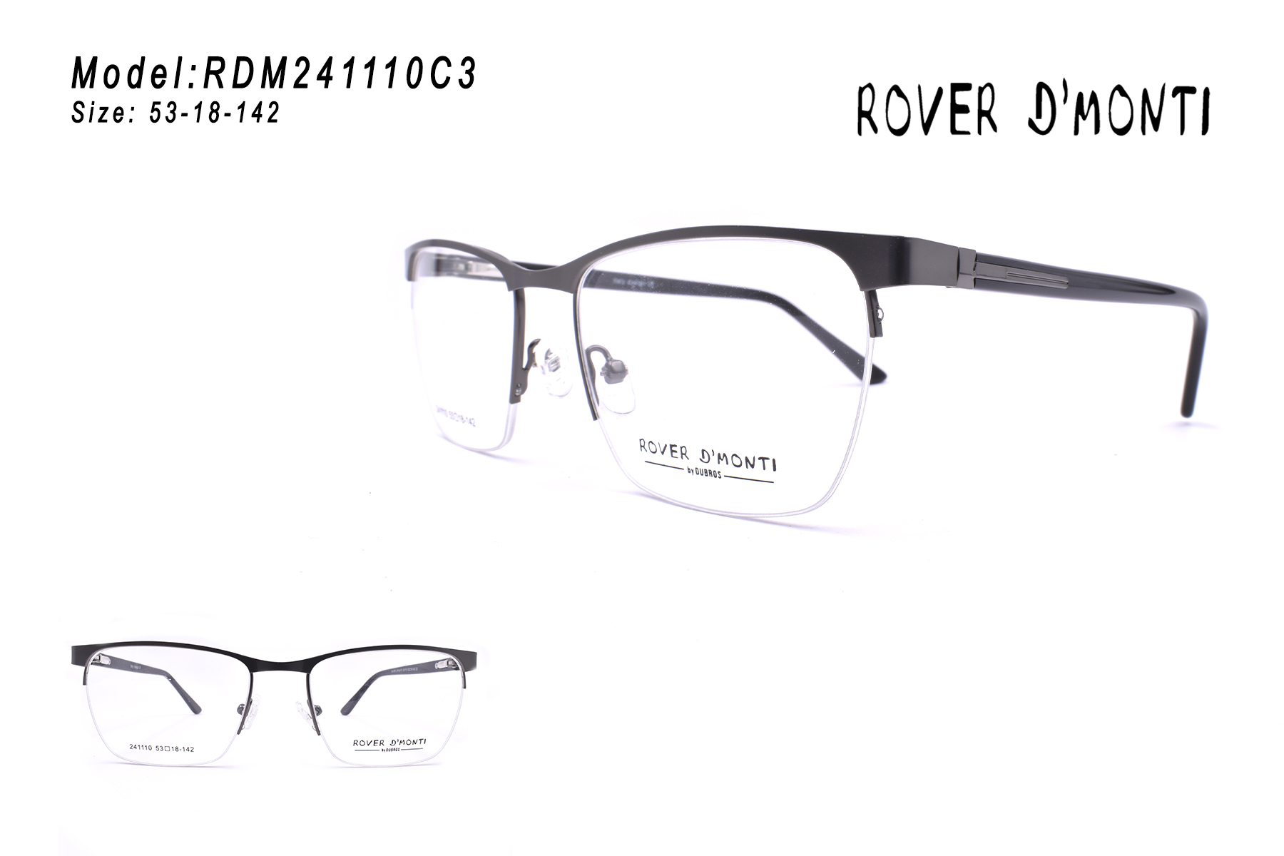 RDM241110C3