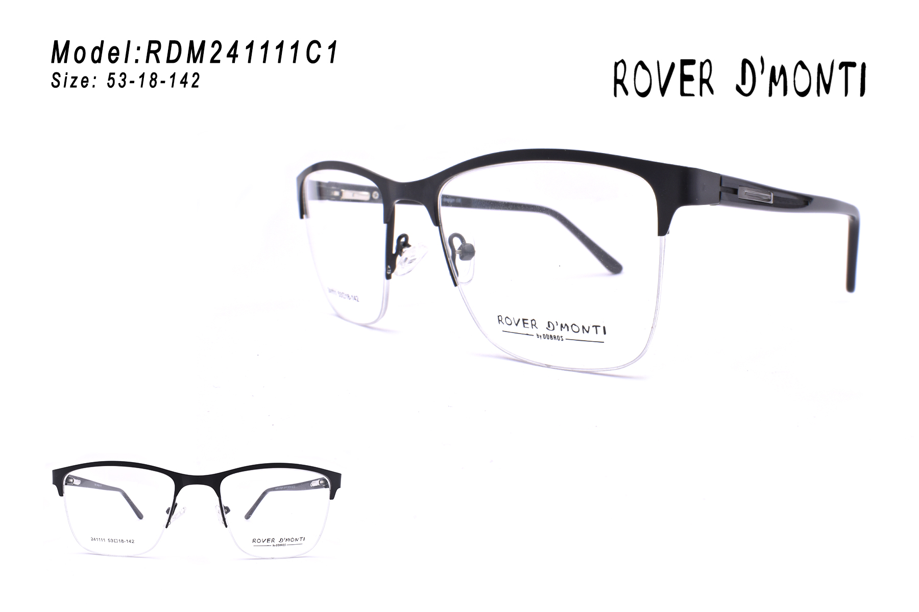 RDM241111C1