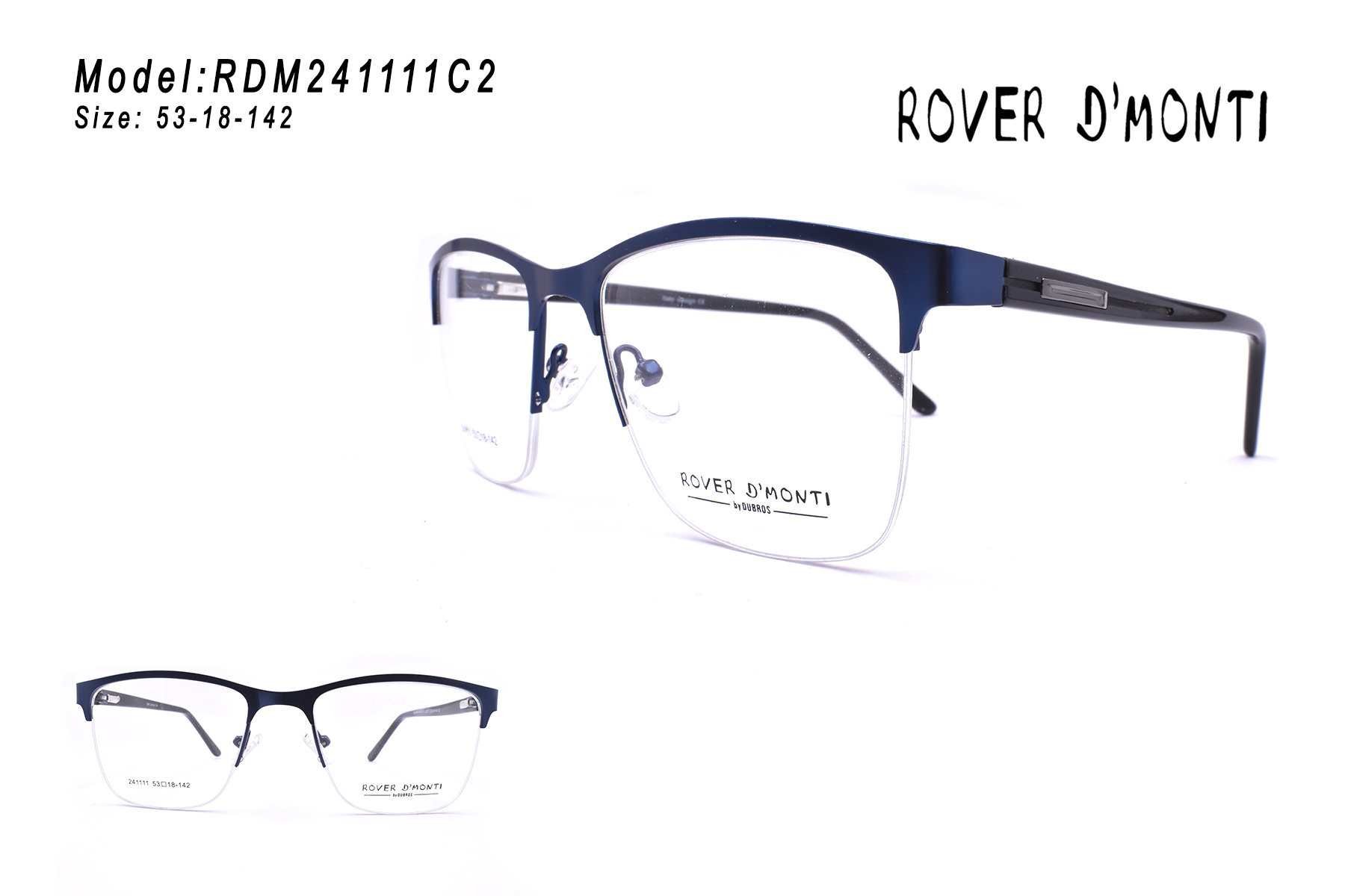 RDM241111C2