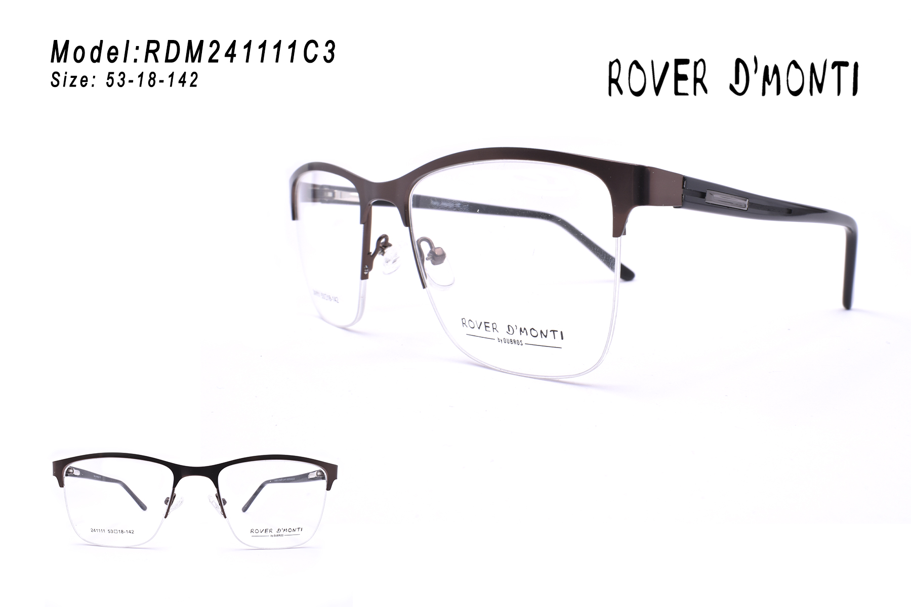 RDM241111C3