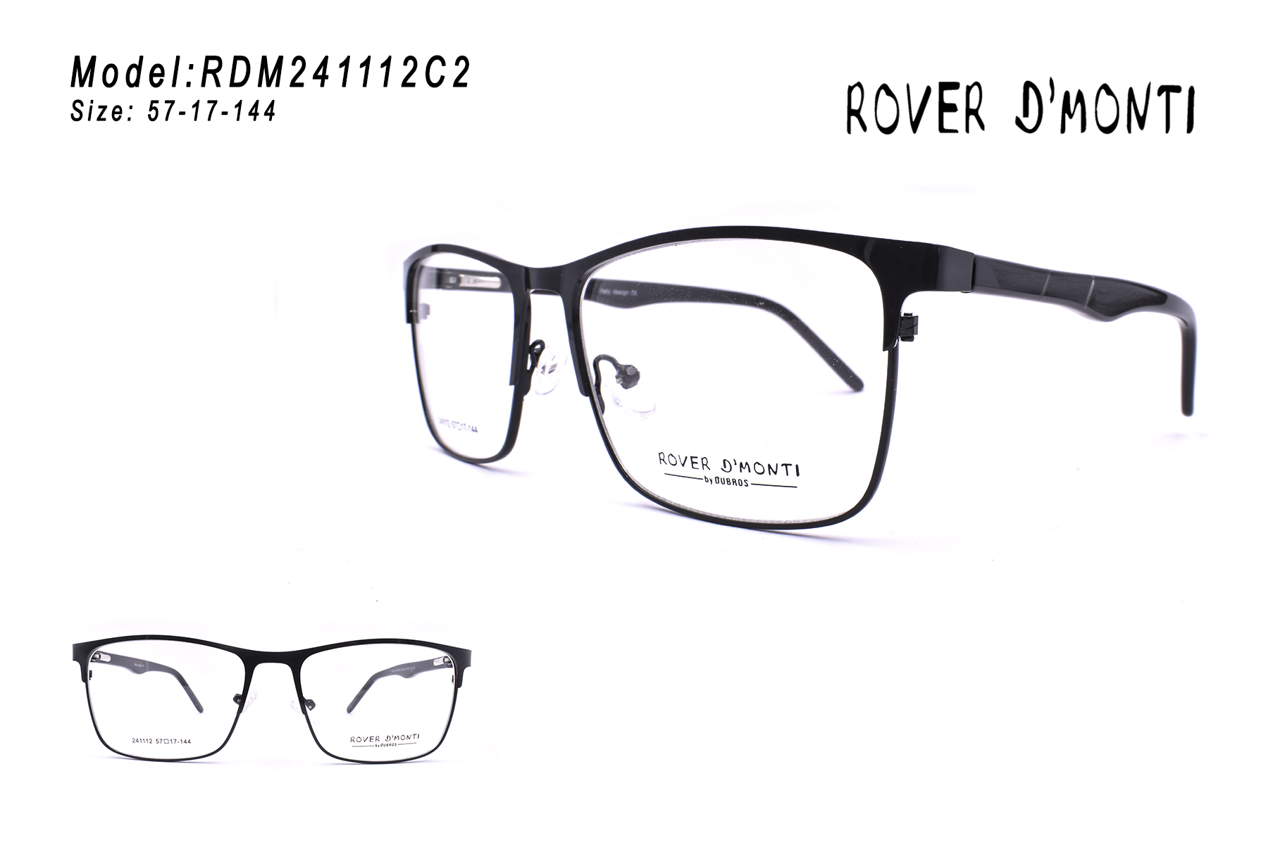 RDM241112C2