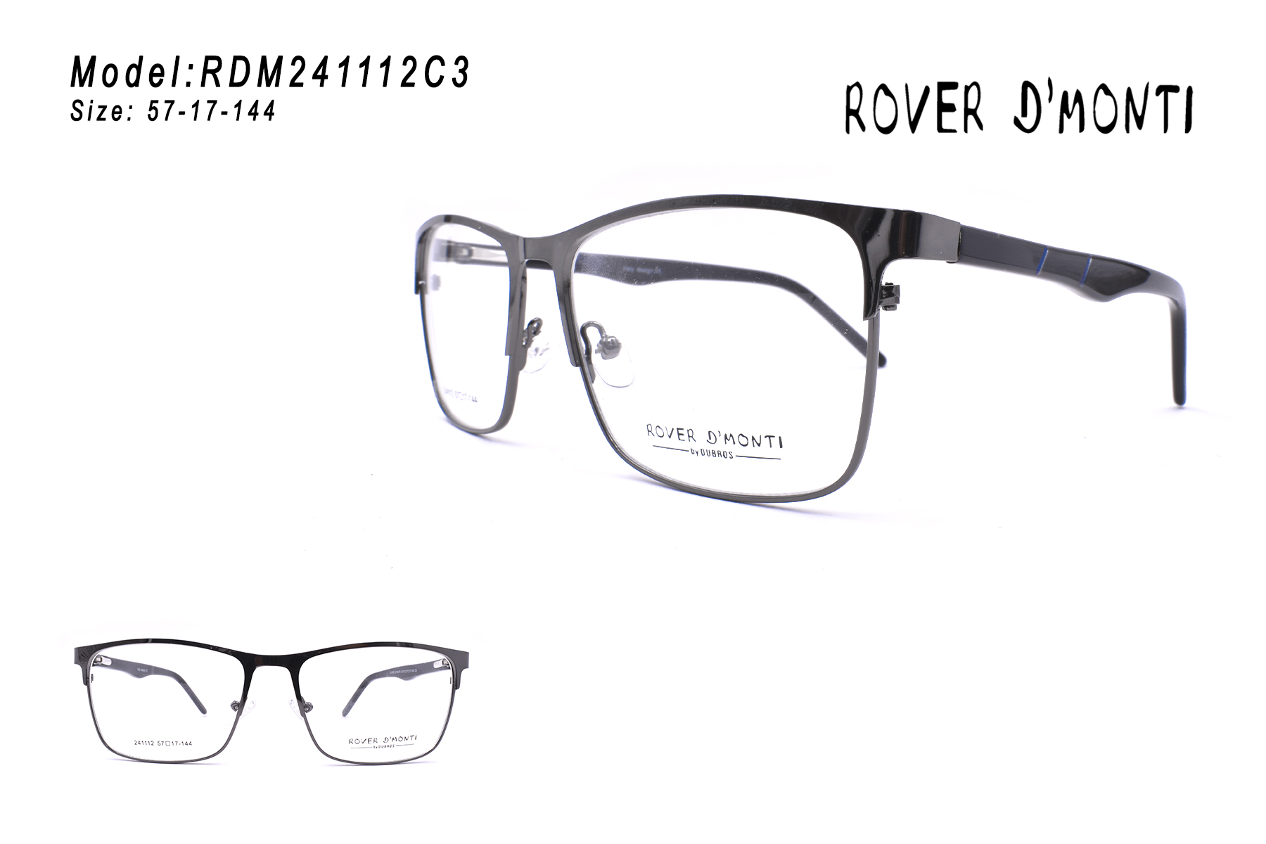 RDM241112C3