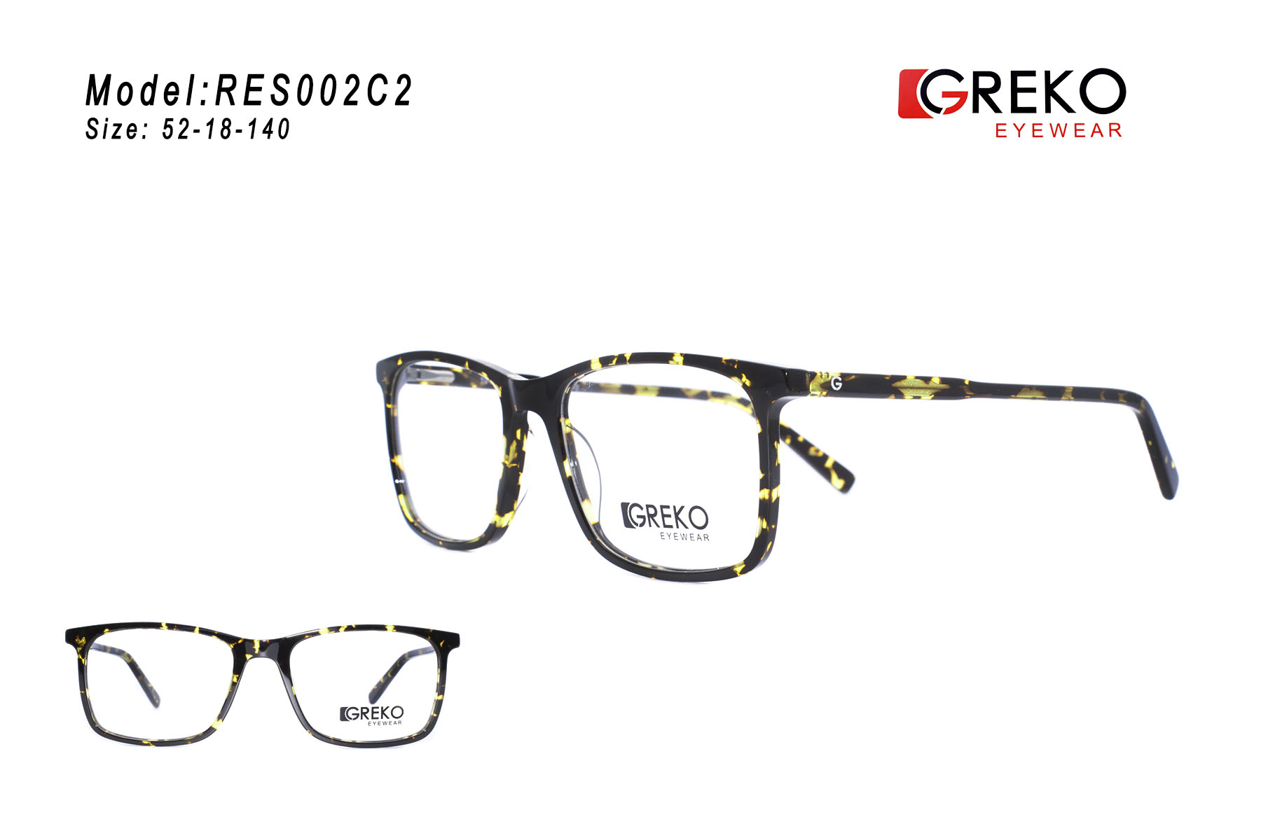 RES002C2