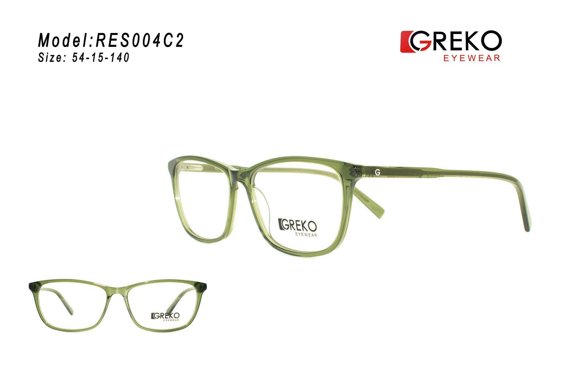 RES004C2