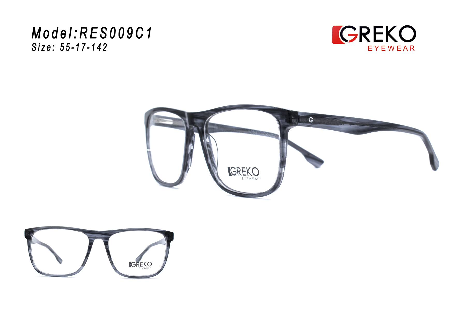 RES009C1