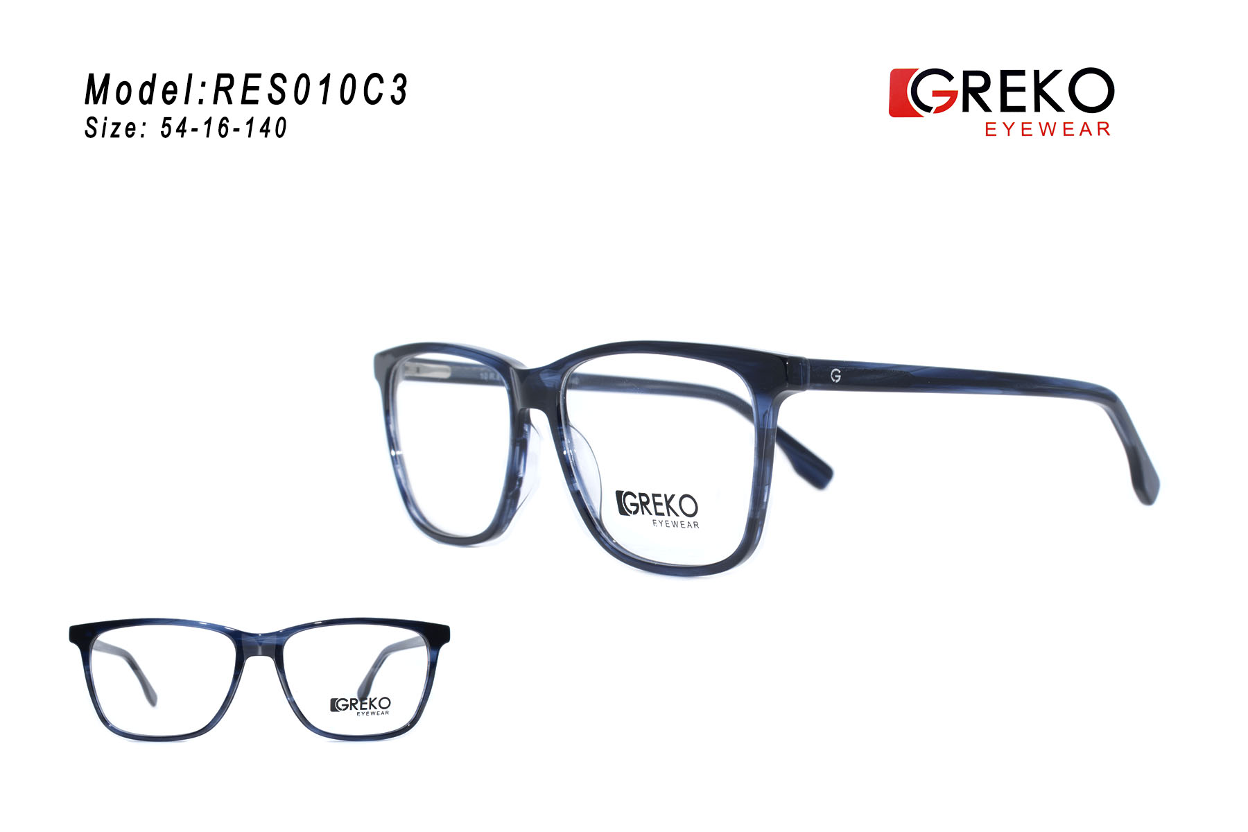 RES010C3