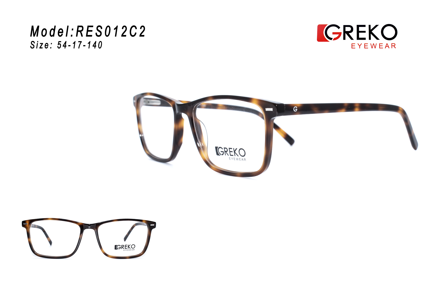 RES012C2