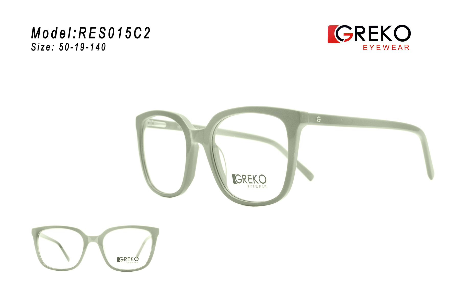 RES015C2