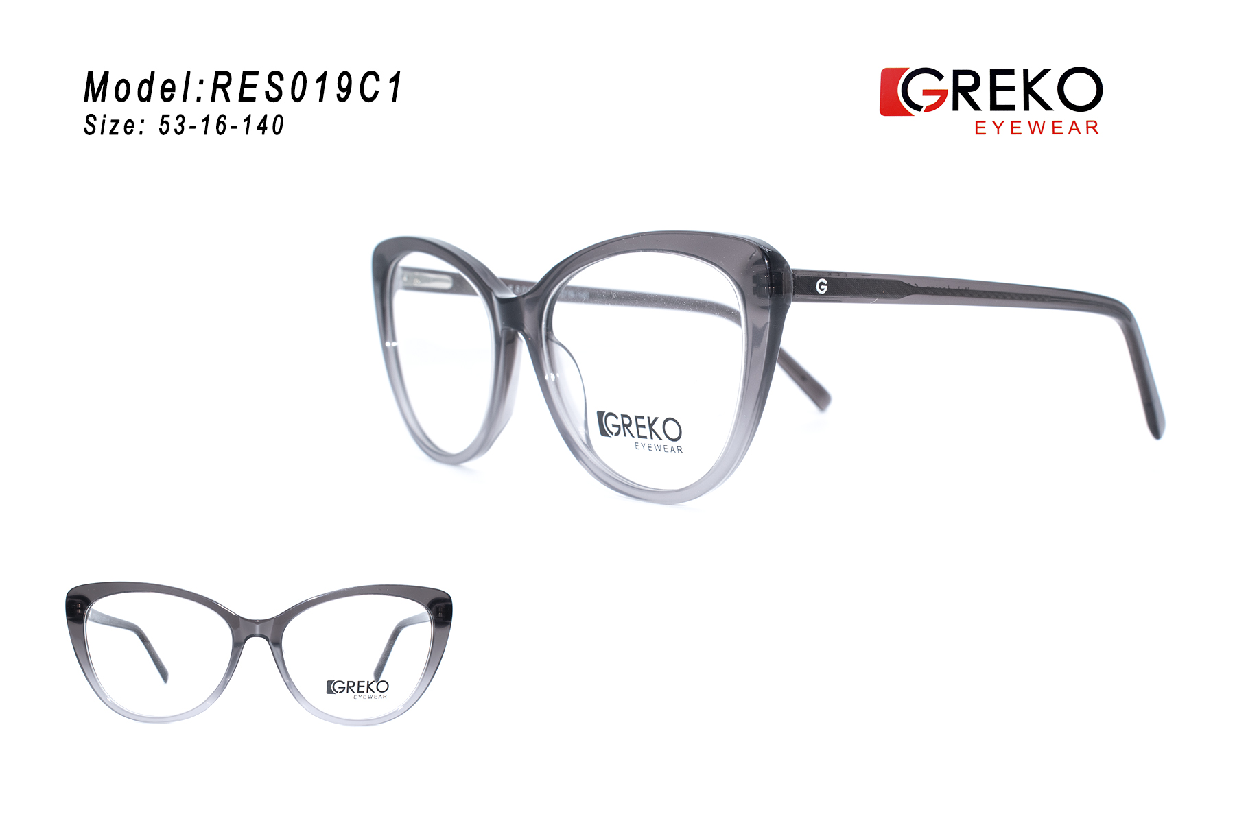 RES019C1
