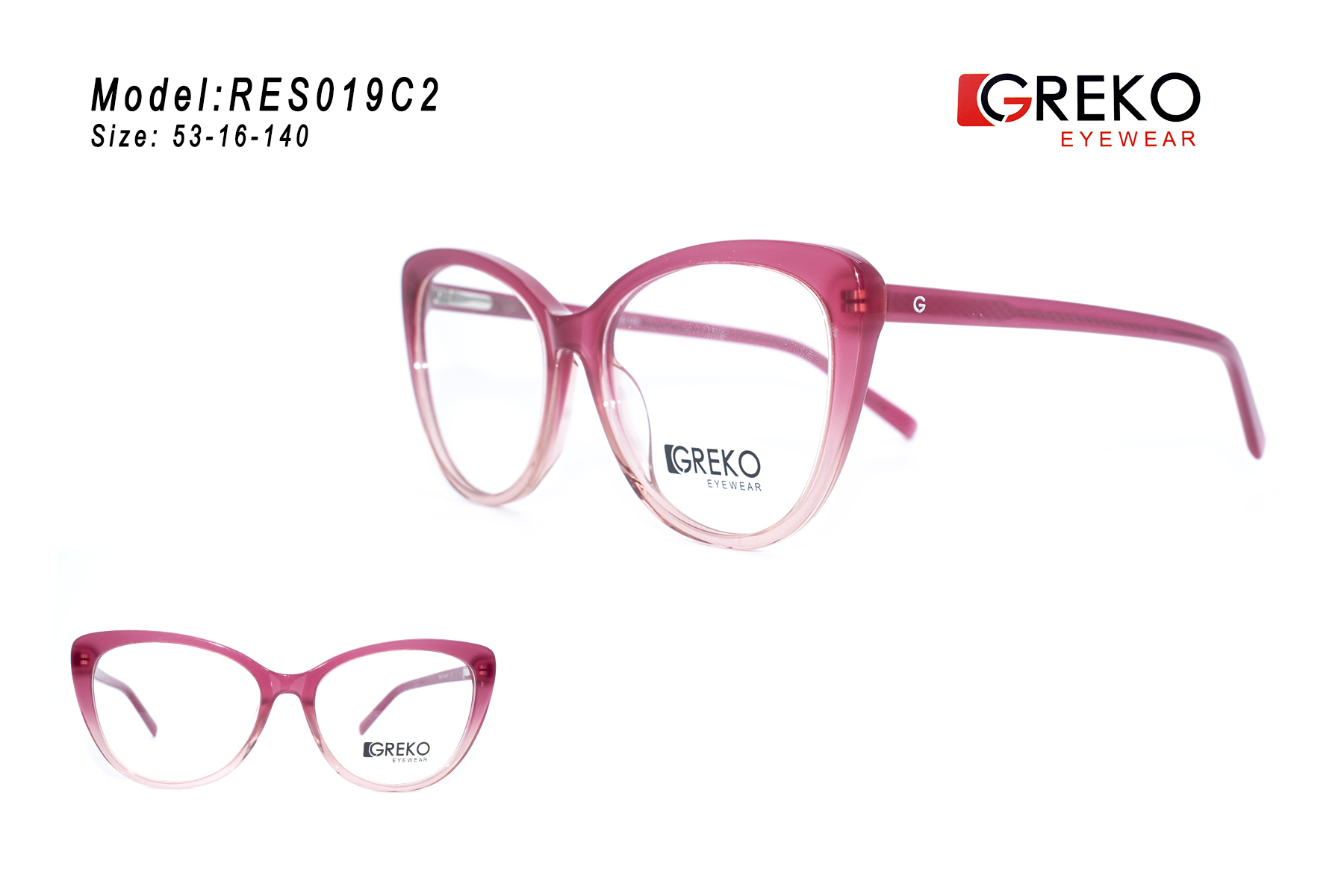 RES019C2
