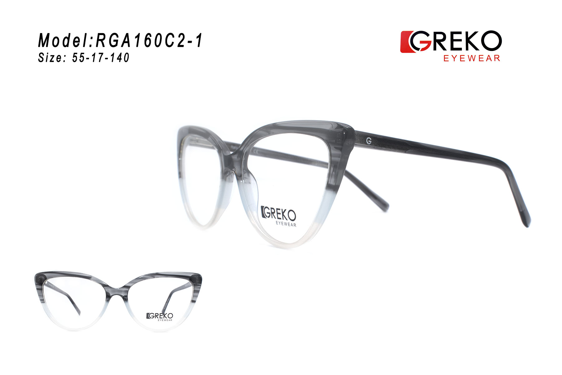 RGA160C2-1