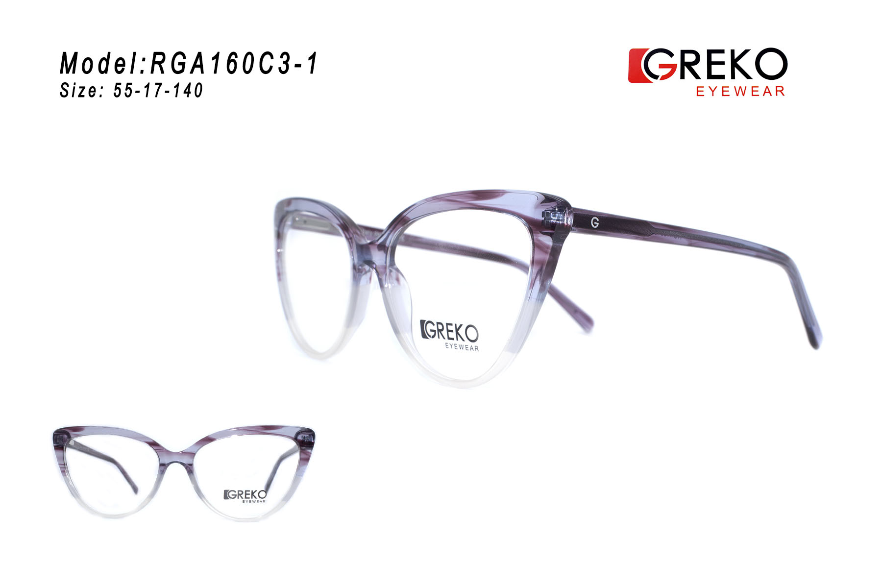 RGA160C3-1
