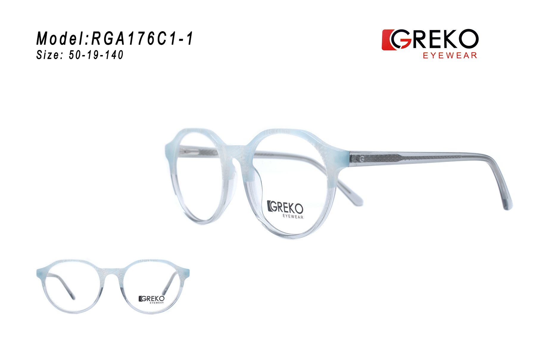 RGA176C1-1
