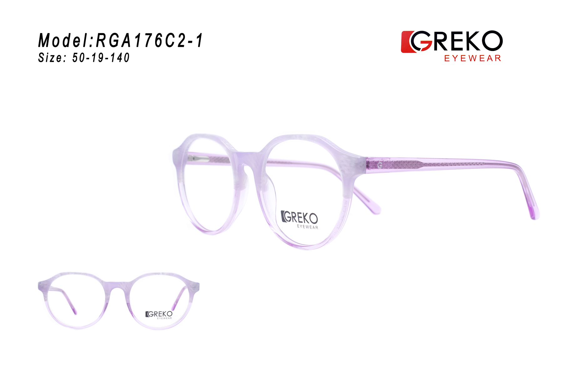 RGA176C2-1