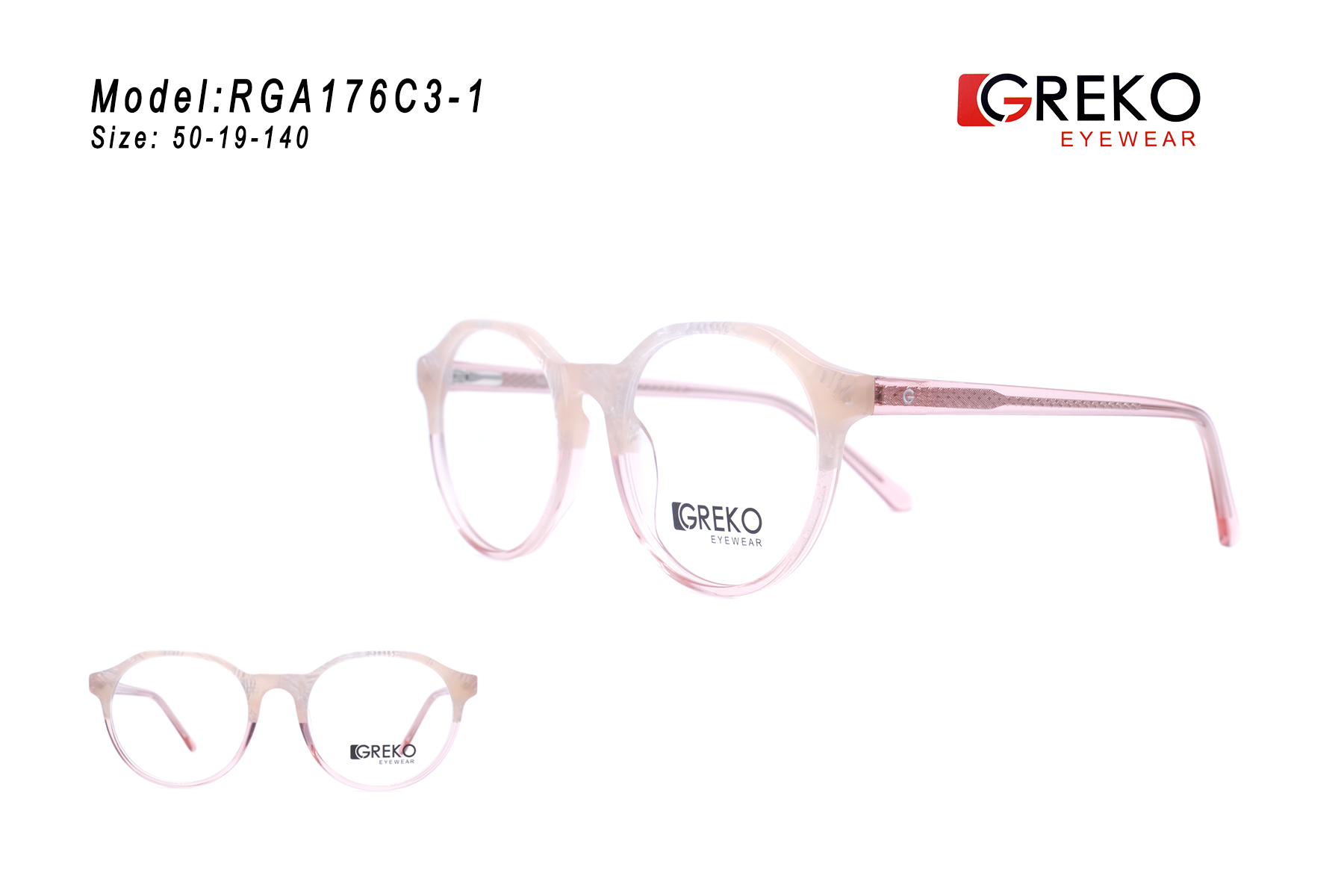 RGA176C3-1
