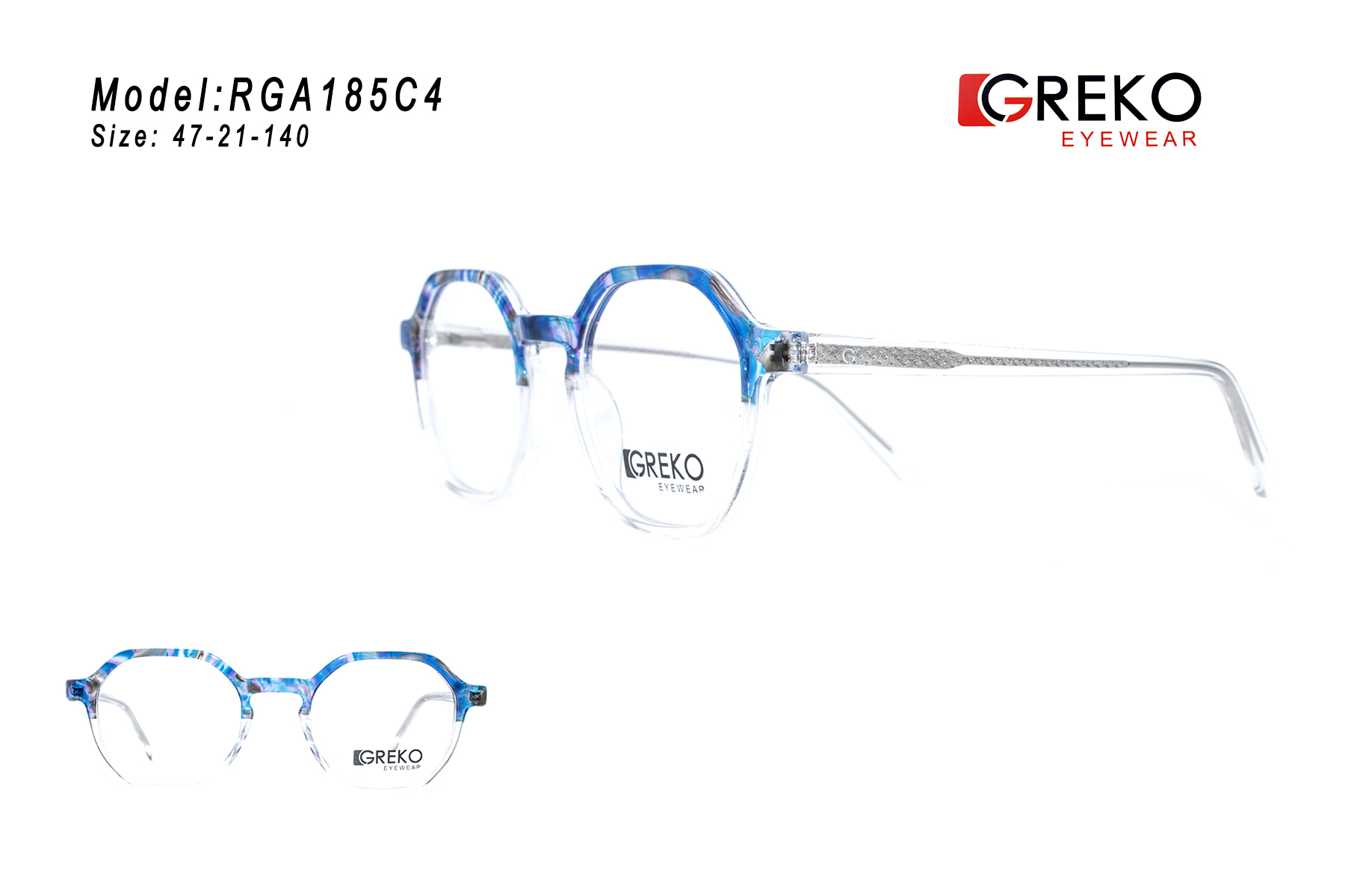 RGA185C4