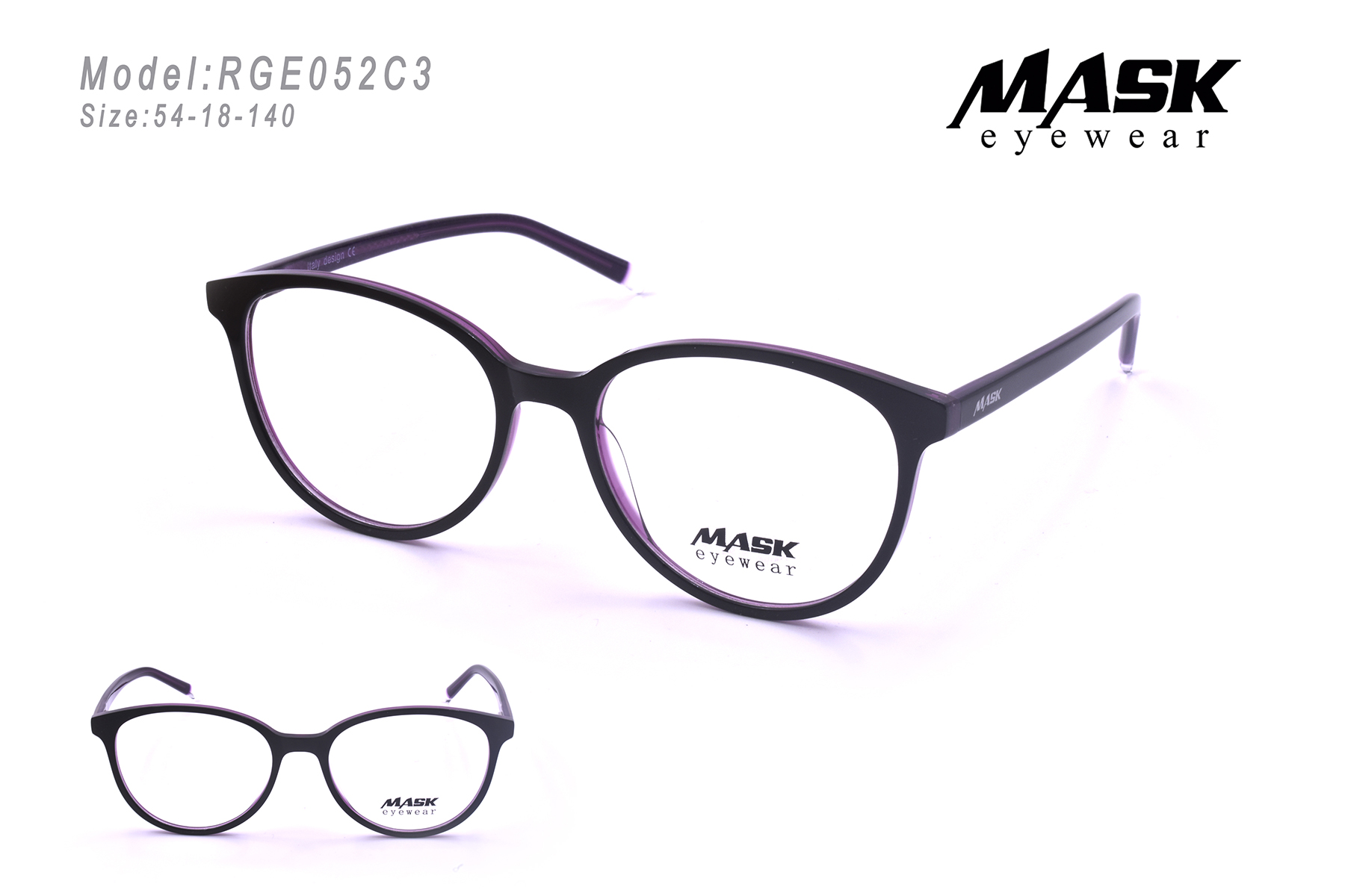 RGE052C3