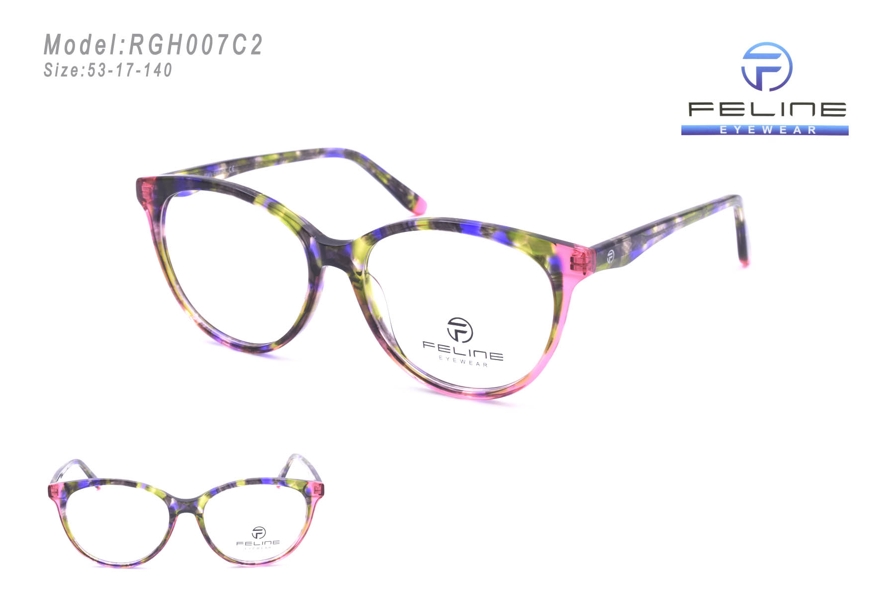 RGH007C2